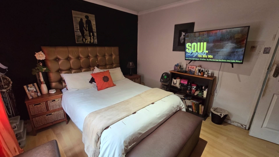 3 Bedroom Property for Sale in Forest Glade Western Cape